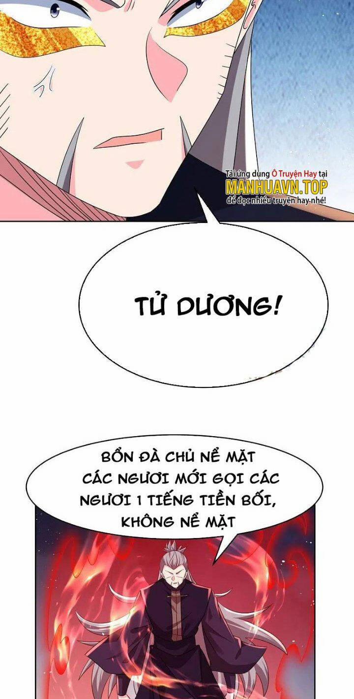 Tôn Thượng 442 trang 15