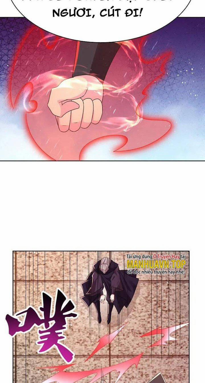 Tôn Thượng 442 trang 20