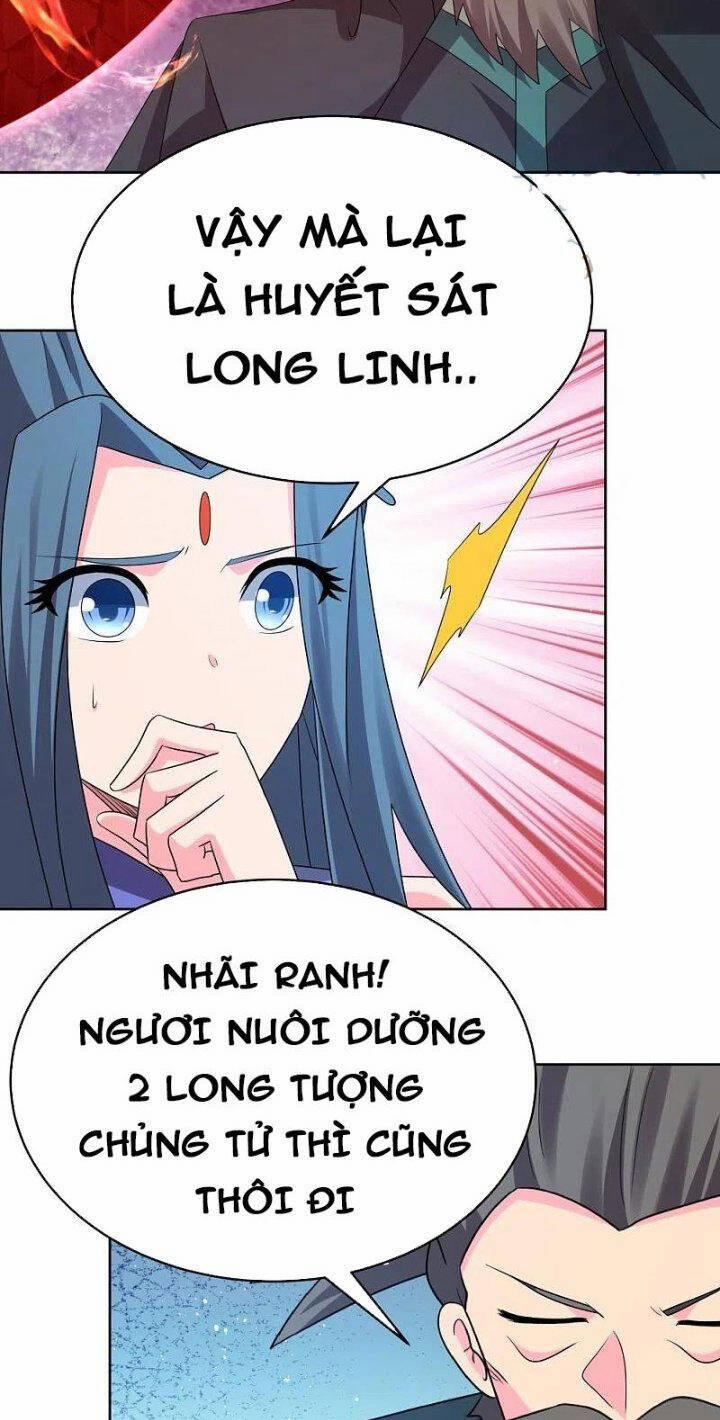 Tôn Thượng 442 trang 23