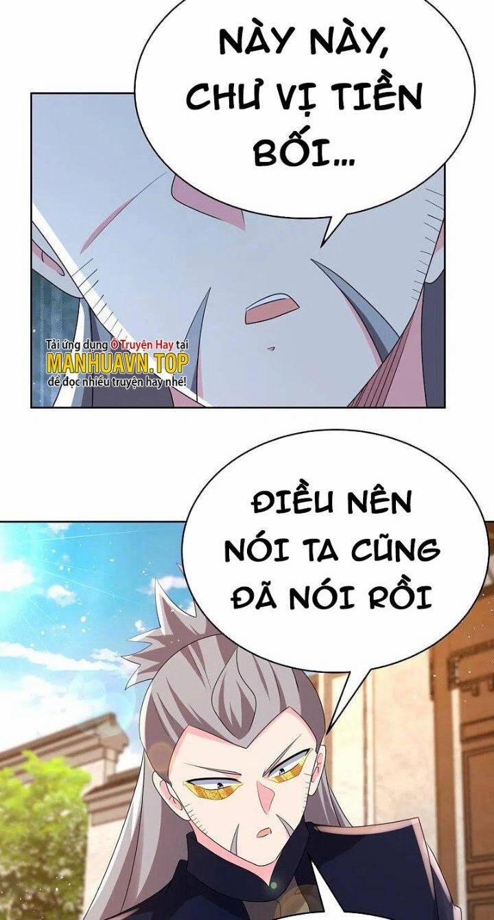 Tôn Thượng 442 trang 8