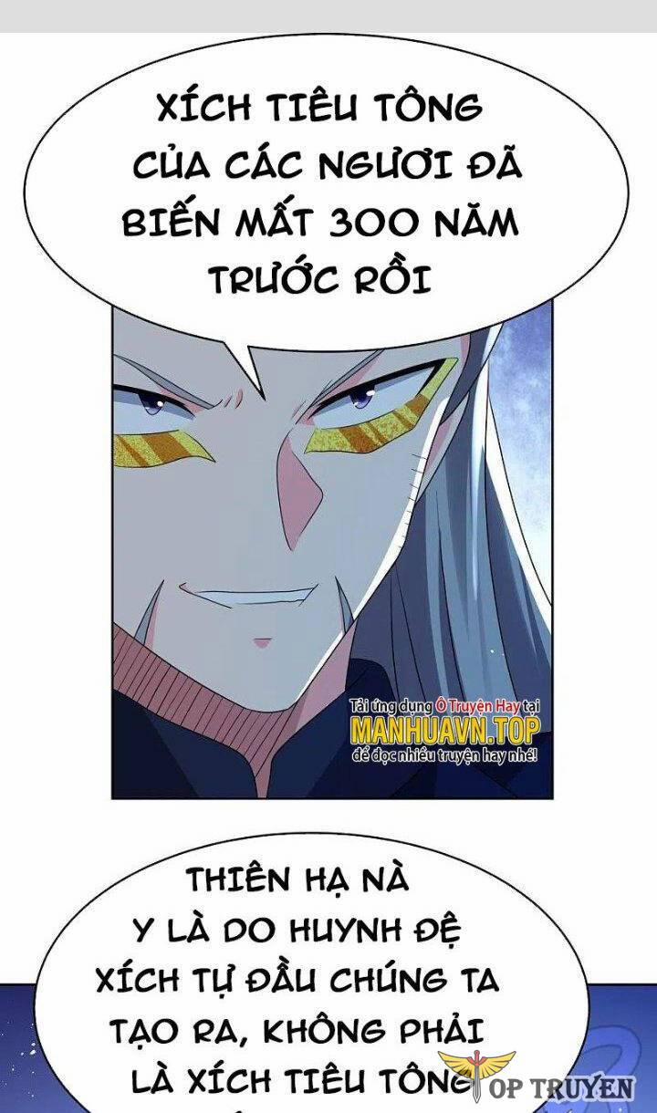 Tôn Thượng 443 trang 0