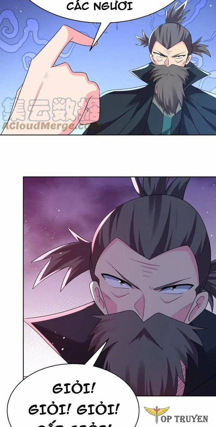 Tôn Thượng 443 trang 1