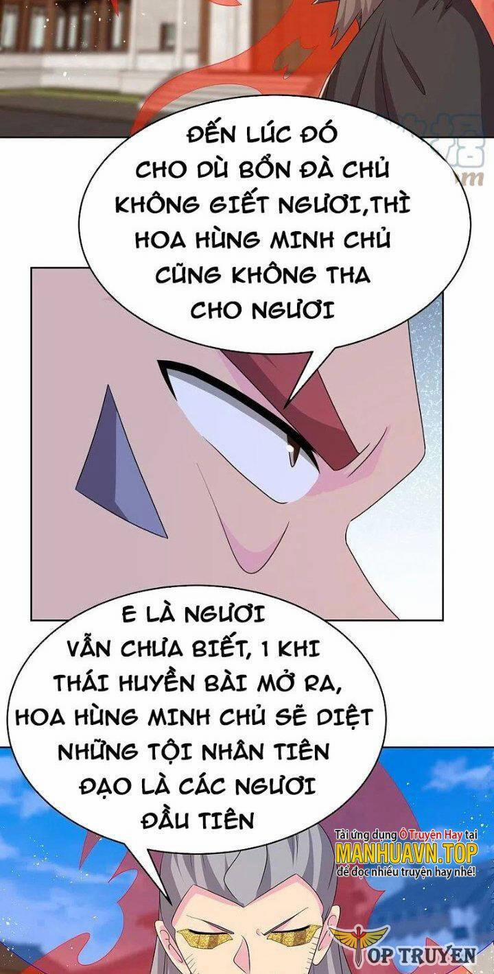 Tôn Thượng 443 trang 19