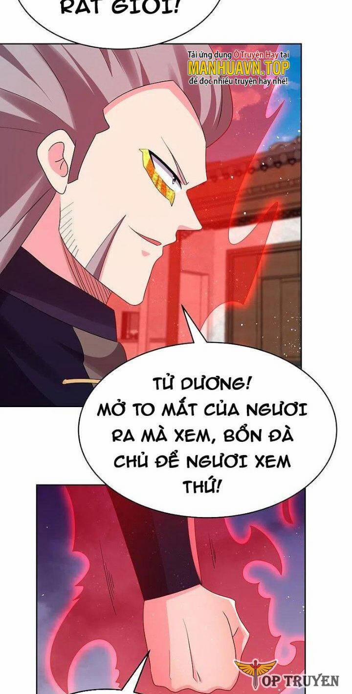 Tôn Thượng 443 trang 2