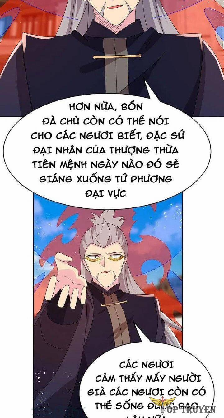 Tôn Thượng 443 trang 20