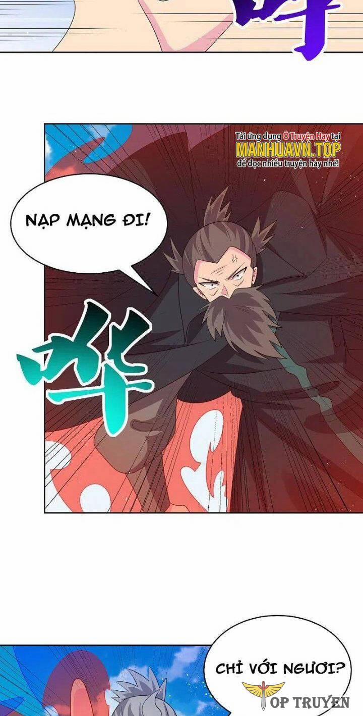 Tôn Thượng 443 trang 22