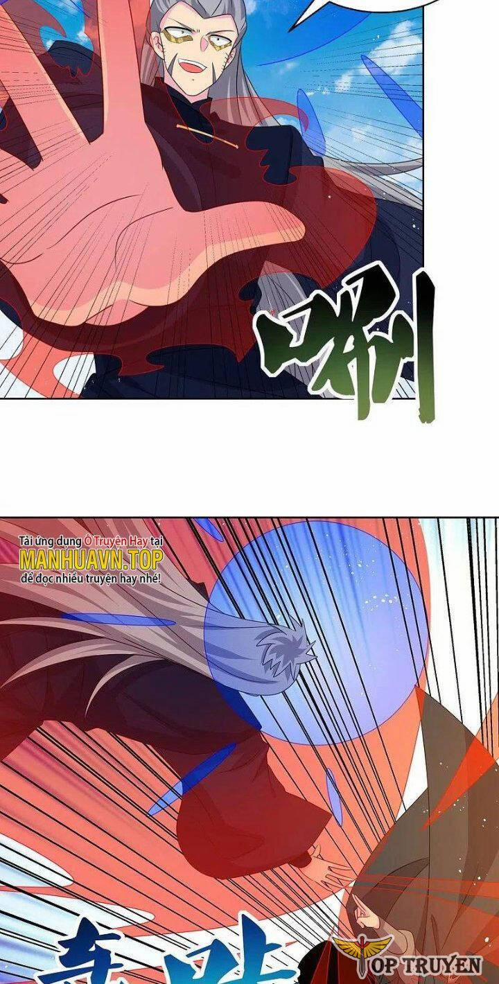 Tôn Thượng 443 trang 23