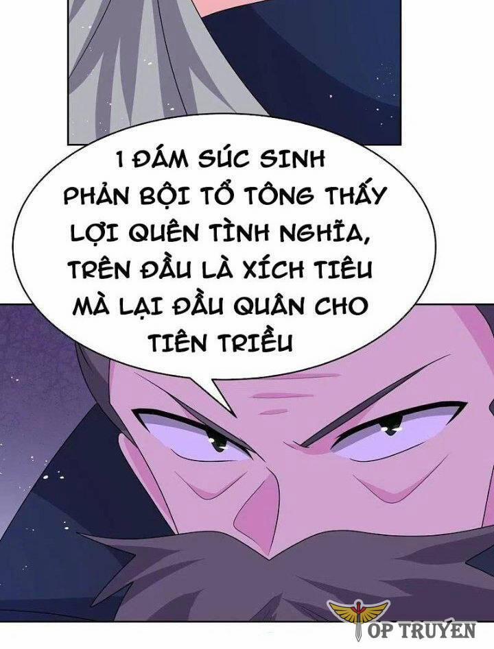 Tôn Thượng 443 trang 26