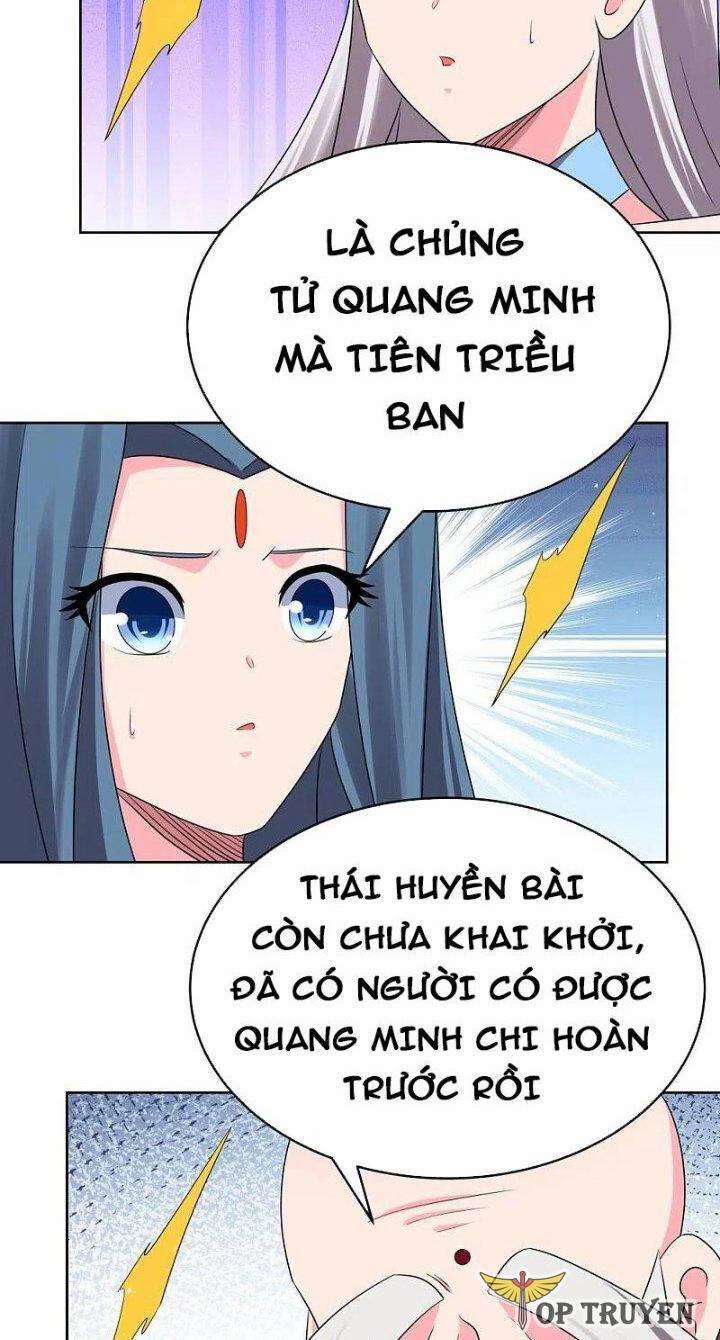 Tôn Thượng 443 trang 4