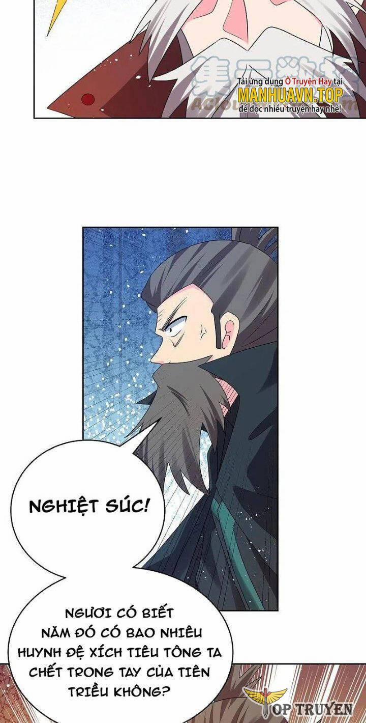 Tôn Thượng 443 trang 5