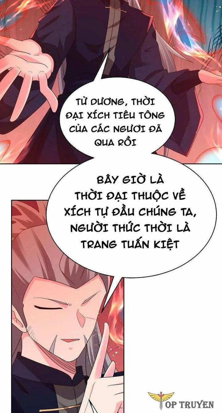 Tôn Thượng 443 trang 8