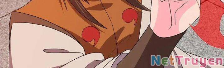 Tôn Thượng 444 trang 100