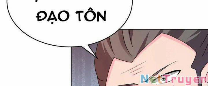 Tôn Thượng 444 trang 102