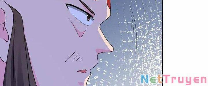 Tôn Thượng 444 trang 106