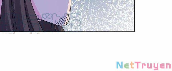 Tôn Thượng 444 trang 107