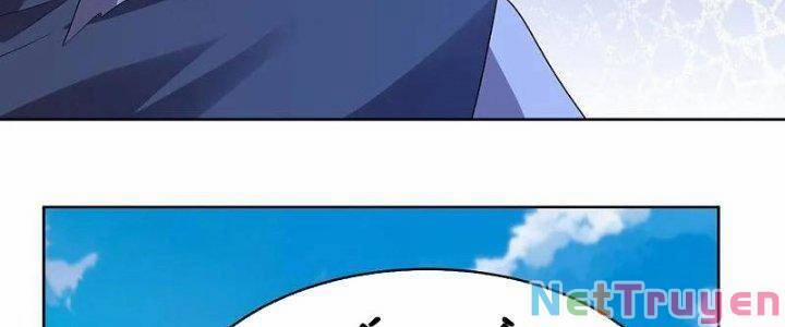 Tôn Thượng 444 trang 110