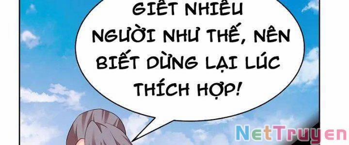 Tôn Thượng 444 trang 111