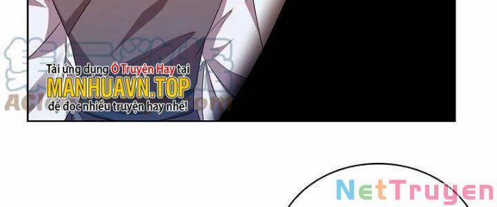 Tôn Thượng 444 trang 113