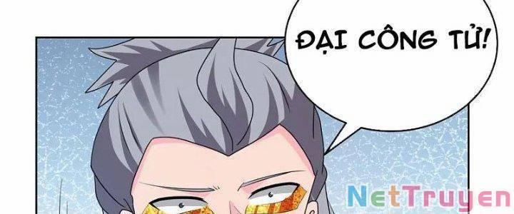 Tôn Thượng 444 trang 114