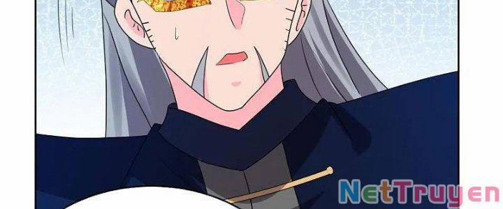 Tôn Thượng 444 trang 115