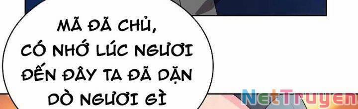 Tôn Thượng 444 trang 116