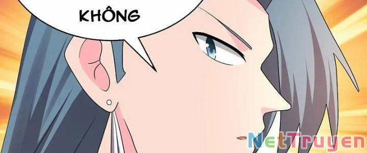 Tôn Thượng 444 trang 117