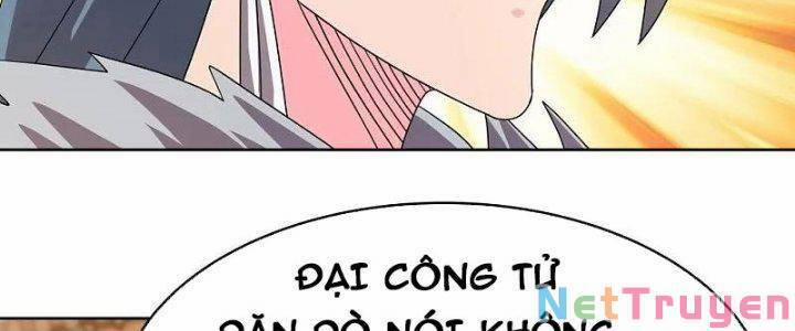 Tôn Thượng 444 trang 118