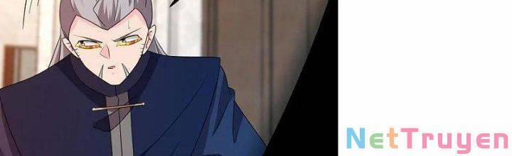 Tôn Thượng 444 trang 120