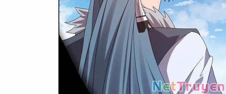 Tôn Thượng 444 trang 123