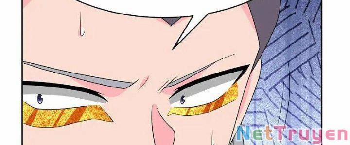 Tôn Thượng 444 trang 126