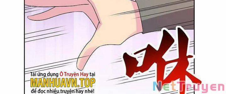 Tôn Thượng 444 trang 13