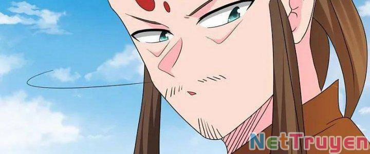 Tôn Thượng 444 trang 130