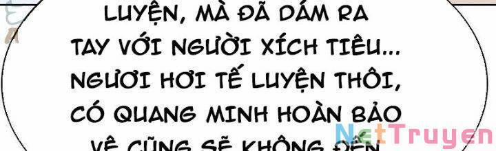 Tôn Thượng 444 trang 132