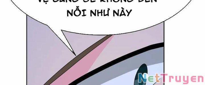 Tôn Thượng 444 trang 133