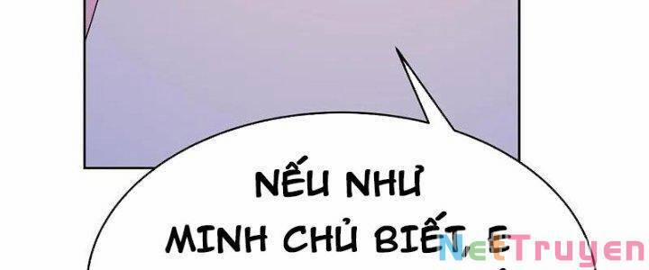 Tôn Thượng 444 trang 135