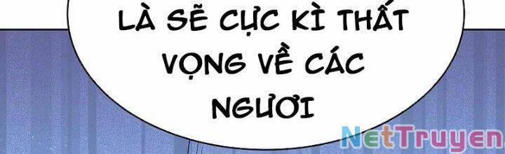 Tôn Thượng 444 trang 136