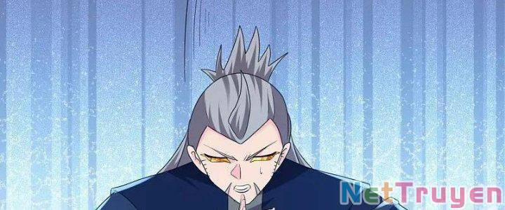 Tôn Thượng 444 trang 137