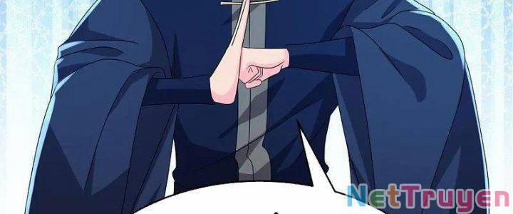 Tôn Thượng 444 trang 138