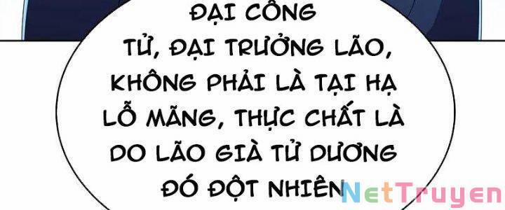 Tôn Thượng 444 trang 139