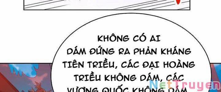 Tôn Thượng 444 trang 14