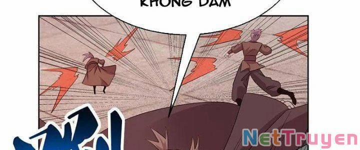 Tôn Thượng 444 trang 18