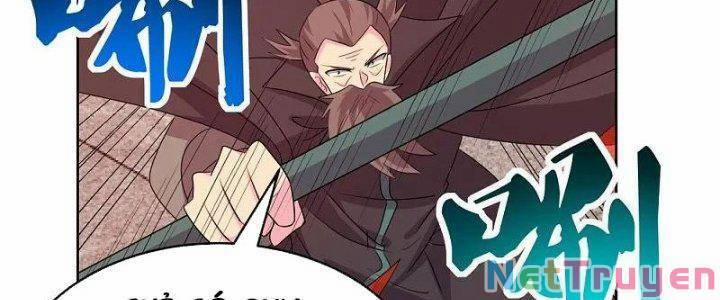 Tôn Thượng 444 trang 19