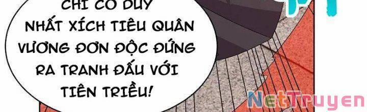 Tôn Thượng 444 trang 20