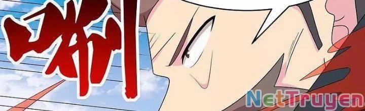 Tôn Thượng 444 trang 24