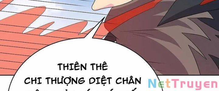 Tôn Thượng 444 trang 25