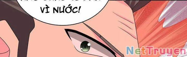 Tôn Thượng 444 trang 32