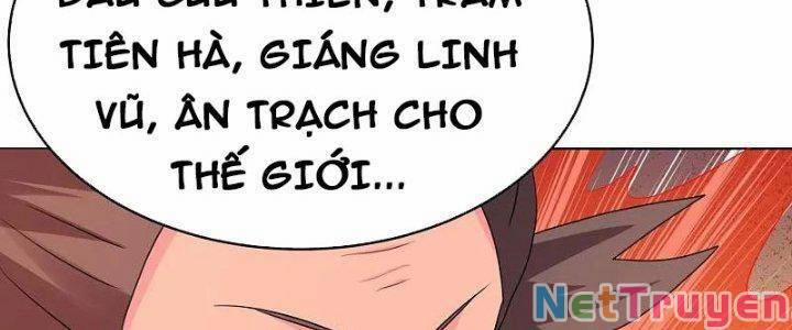 Tôn Thượng 444 trang 34