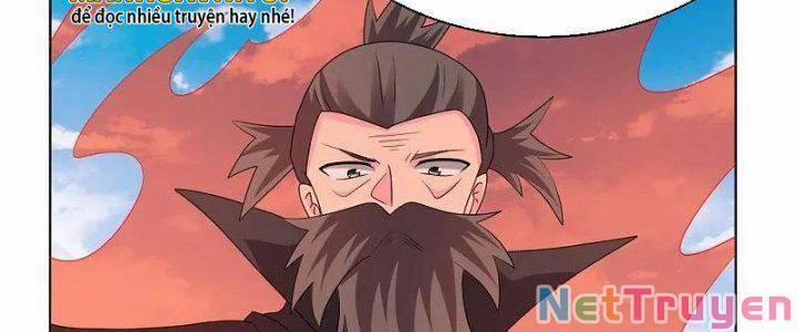 Tôn Thượng 444 trang 37