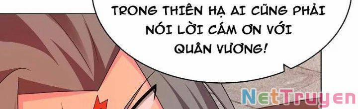 Tôn Thượng 444 trang 40