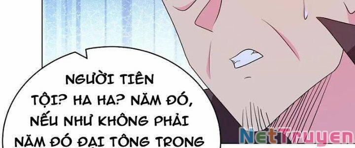 Tôn Thượng 444 trang 43